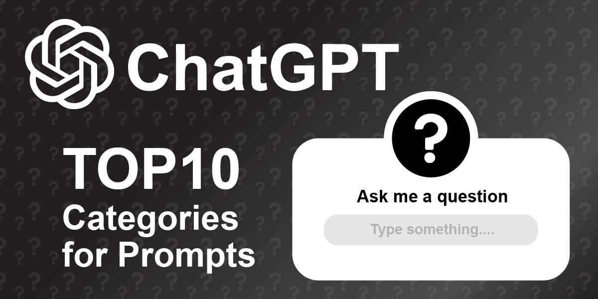 ChatGPT 2025 年熱搜問題 TOP10：最常被問的竟然是它！