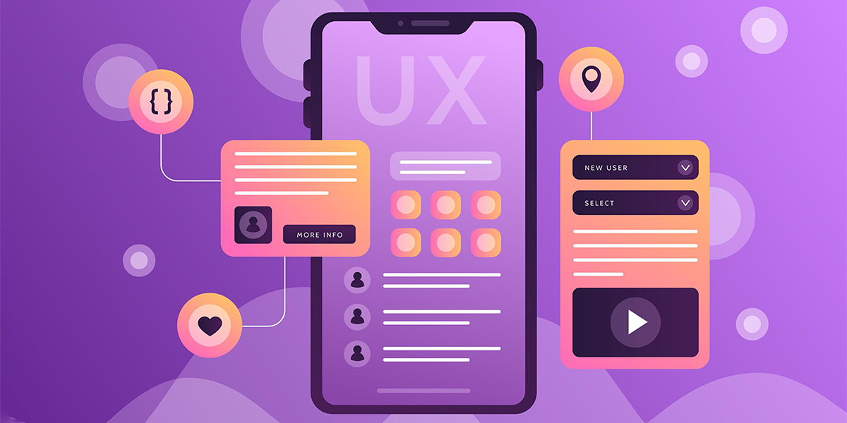 一次搞懂UX與RWD！打造讓用戶「不離開」的網站秘訣大公開！