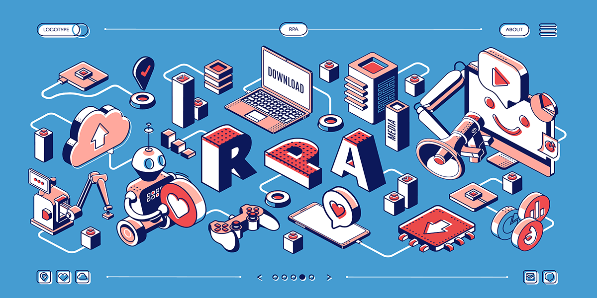 5 款提升生產力的工具，讓你從手忙腳亂到輕鬆有序！