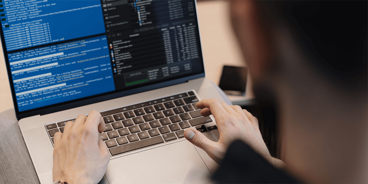 AI 時代開發新篇章！No-Code 與 Vibe Coding 哪個更適合你？