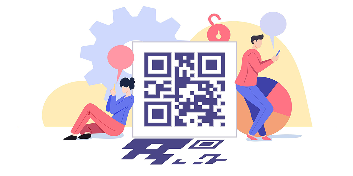 想不到電子票券還可以這樣玩？！6 種玩法大升級！