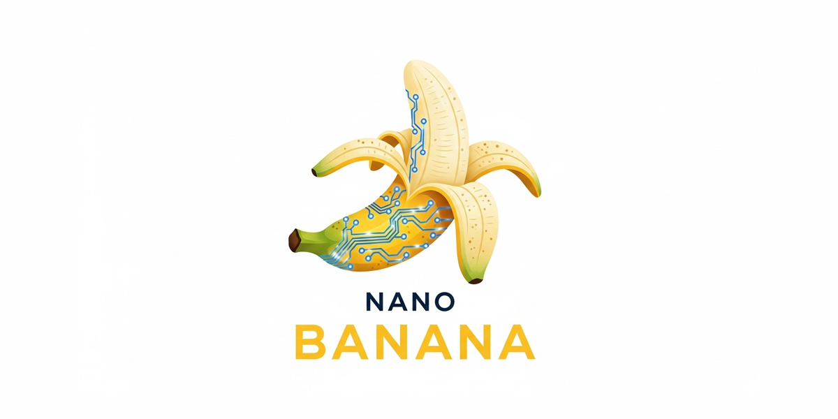 Google 推出「Nano Banana」：引領 AI 繪圖邁向高一致性新時代
