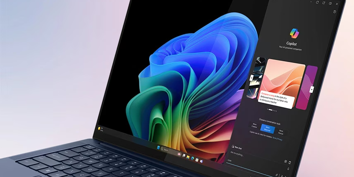 Windows Copilot：打造智慧化桌面助手的新時代