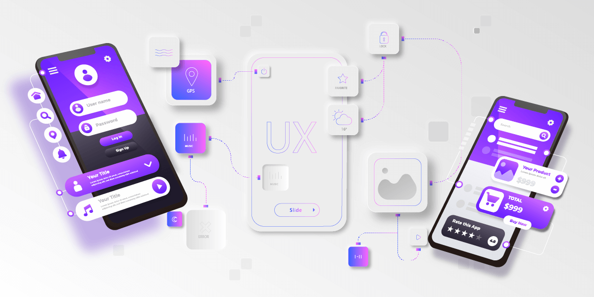 報名網頁轉換率優化：10個經過驗證的UI/UX技巧