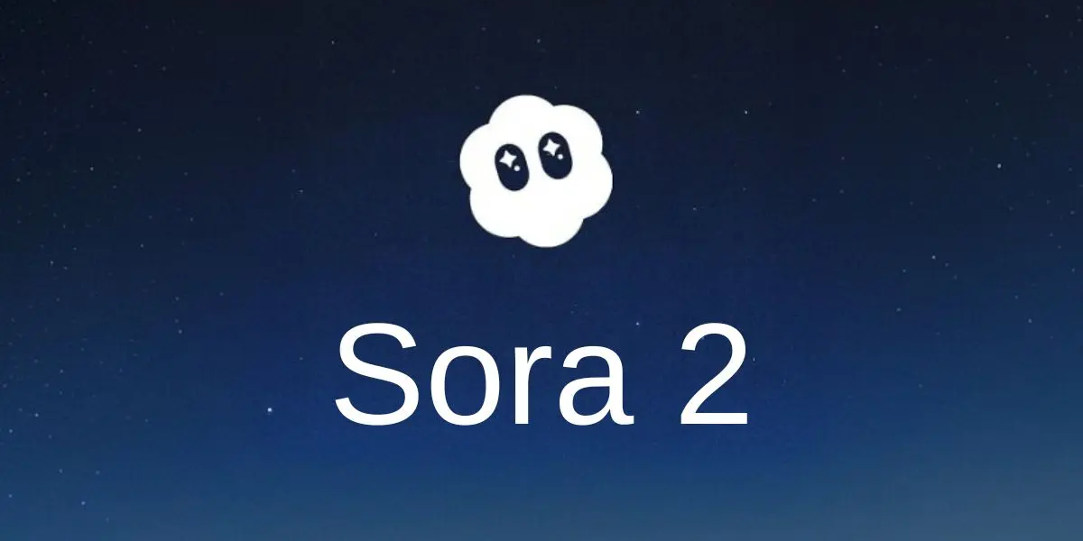震撼創作工具：了解 Sora 2 的強大能力