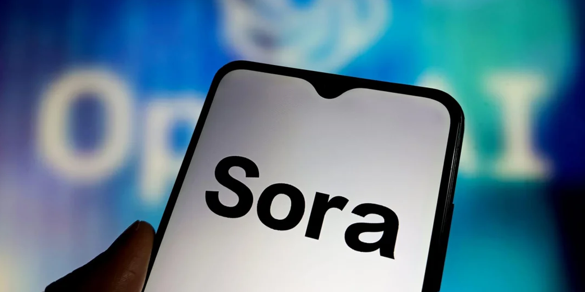 Sora 2 實戰指南：從註冊到生成你的第一支 AI 影片