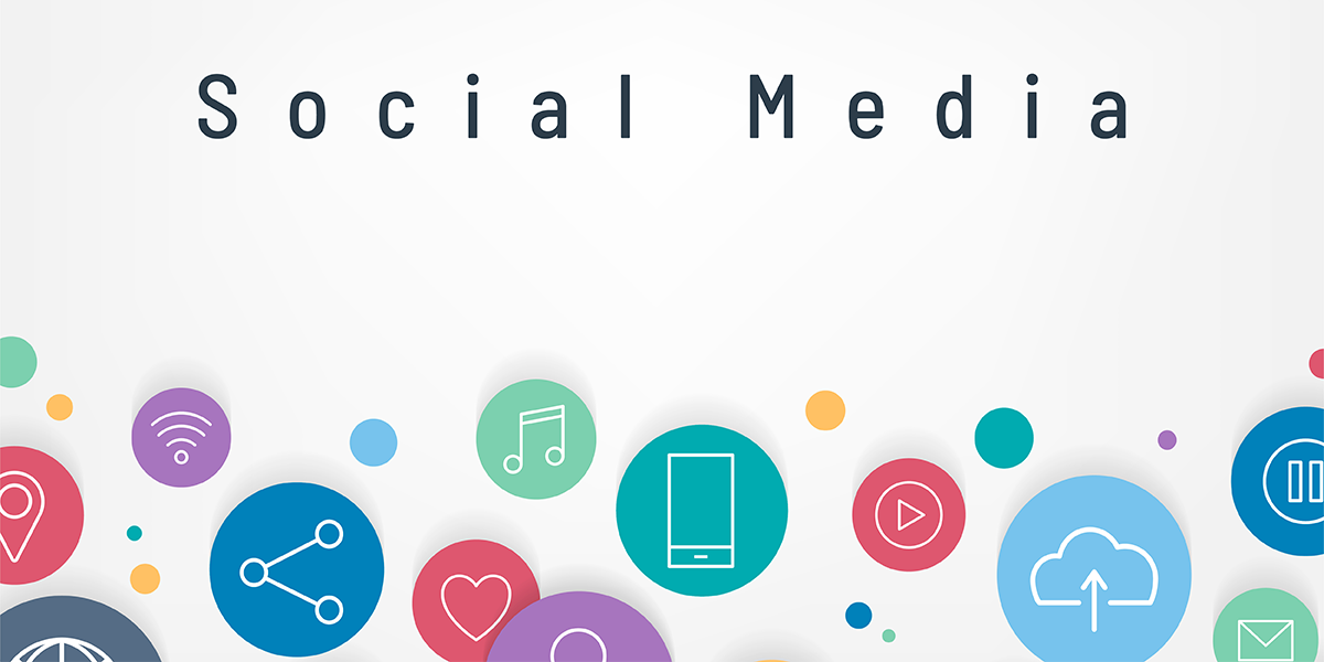 如何讓參加者主動分享你的活動？四大重點告訴你！