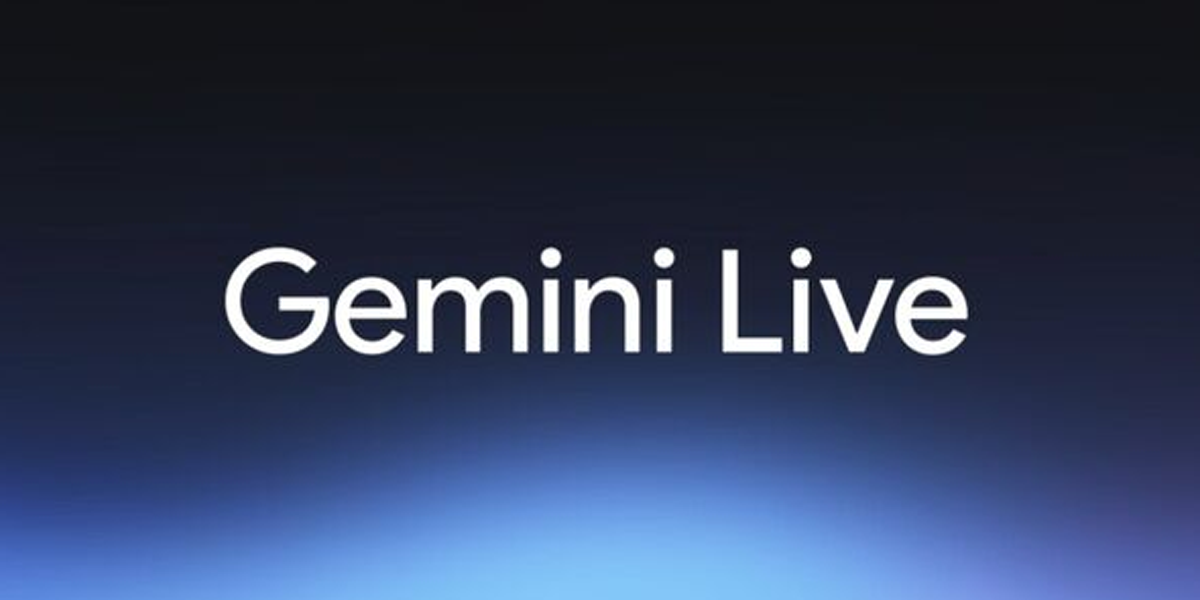 Google AI Studio 實戰指南：打造專屬 AI 伴讀神器 Gemini Live