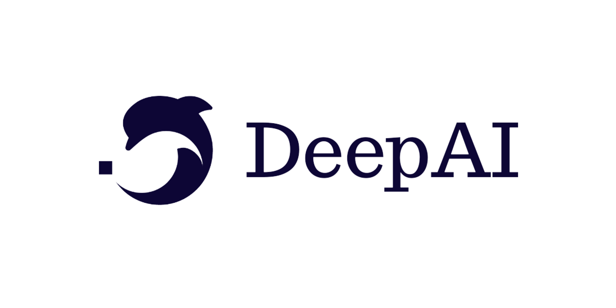 DeepAI 全方位測評：從生圖、聊天到影像修復的 AI 創意百寶箱