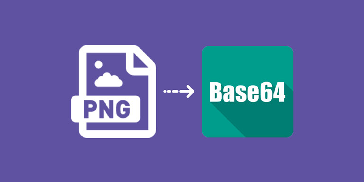 Base64 編碼全攻略：提升效能與減少請求的隱形利器