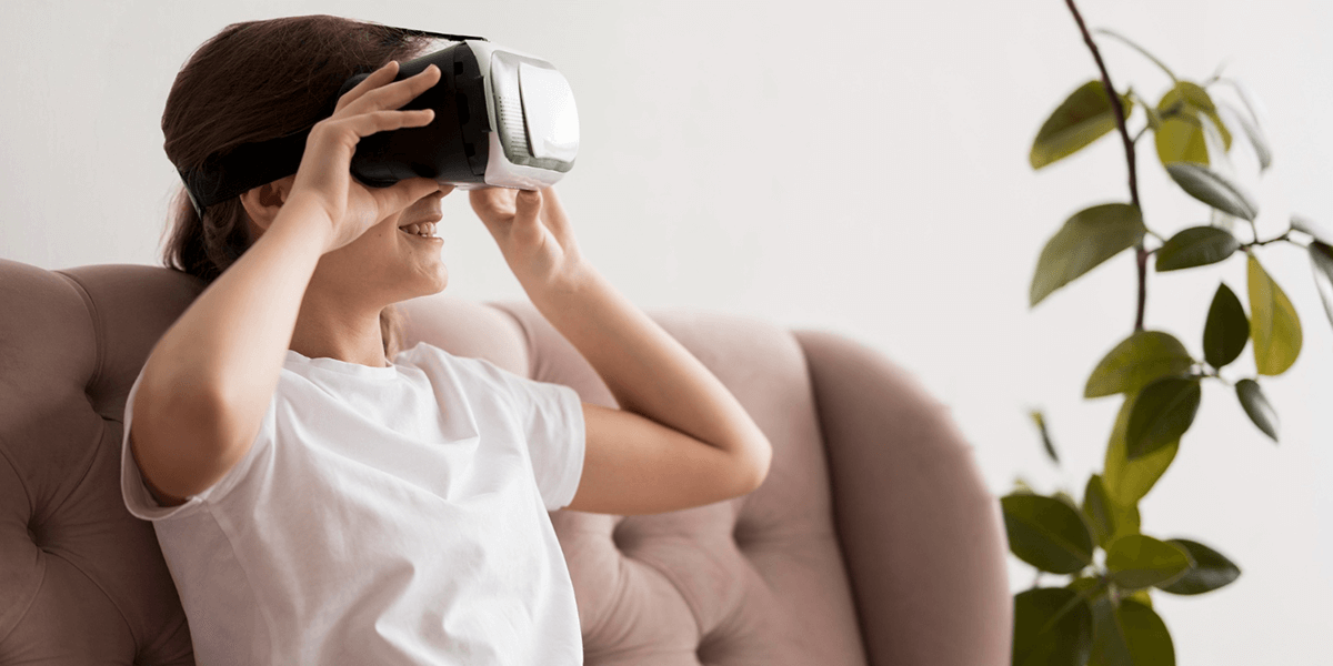 孩子在和誰訴說心事？AI 介入青少年心理世界的隱憂