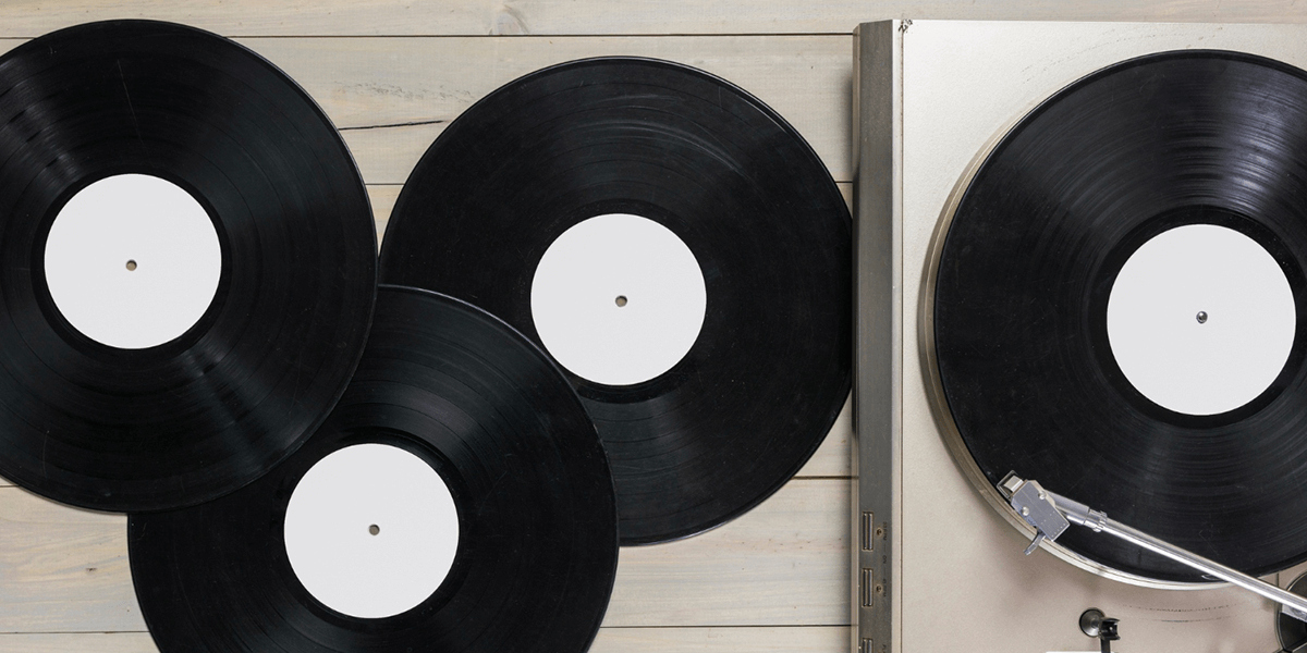 2026 品牌致勝關鍵！AI 時代如何運用「懷舊行銷」？