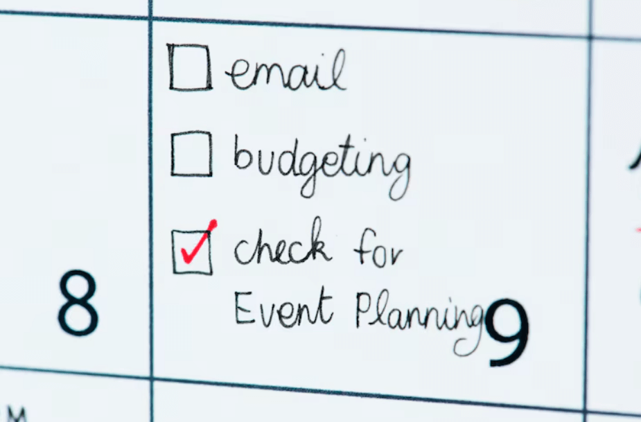 2026節慶行銷行事曆全攻略：行銷人必備！從春節到雙11，一年抓爆流量高峰