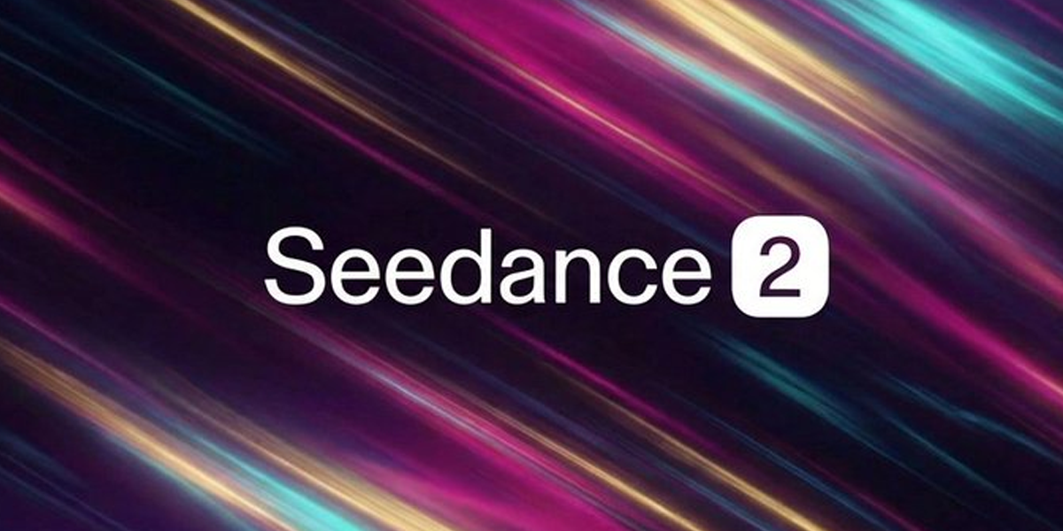 AI 動畫新紀元：Seedance 2 如何重新定義動態影像創作？