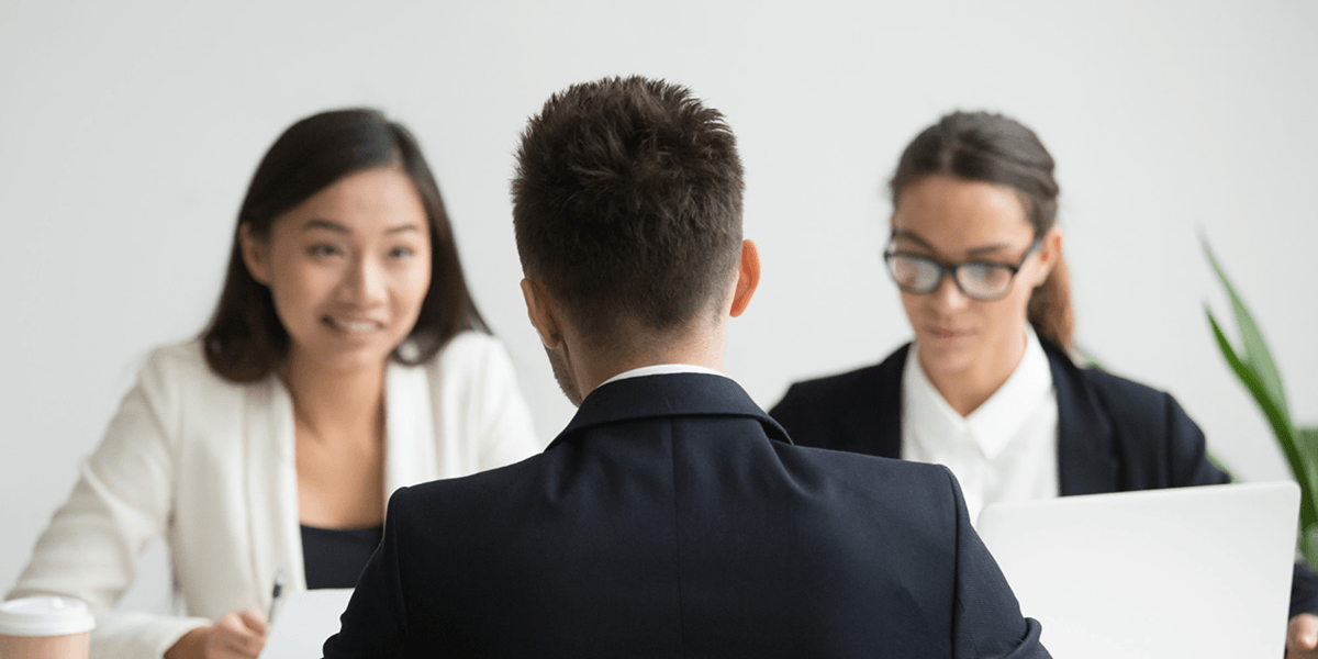 AI 時代 HR 必讀：企業活動如何成為留才與凝聚力的最佳關鍵？