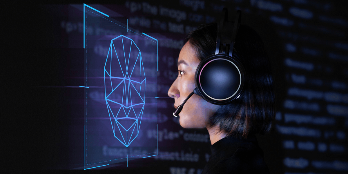 當 AI 不只寫文案：行銷工作的下一步是什麼？