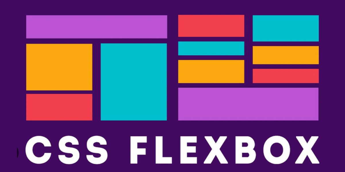 Flexbox 有多好用：置中、排列與換行一次搞懂