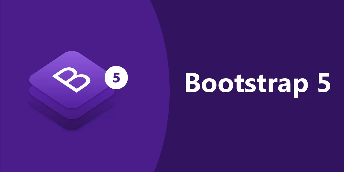 Bootstrap 5 實用小技巧：快速排版與響應式設計