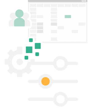 線上報到_運作方式icon