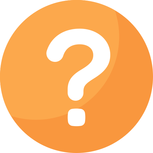 名牌列印_問題icon