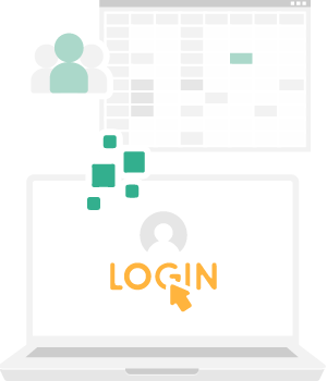網頁抽獎_運作方式icon